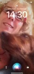 Brigitte Berend