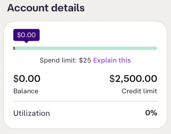 💰Get Your $2500 Credit Card Now (NO CREDIT CHECK) 🚨