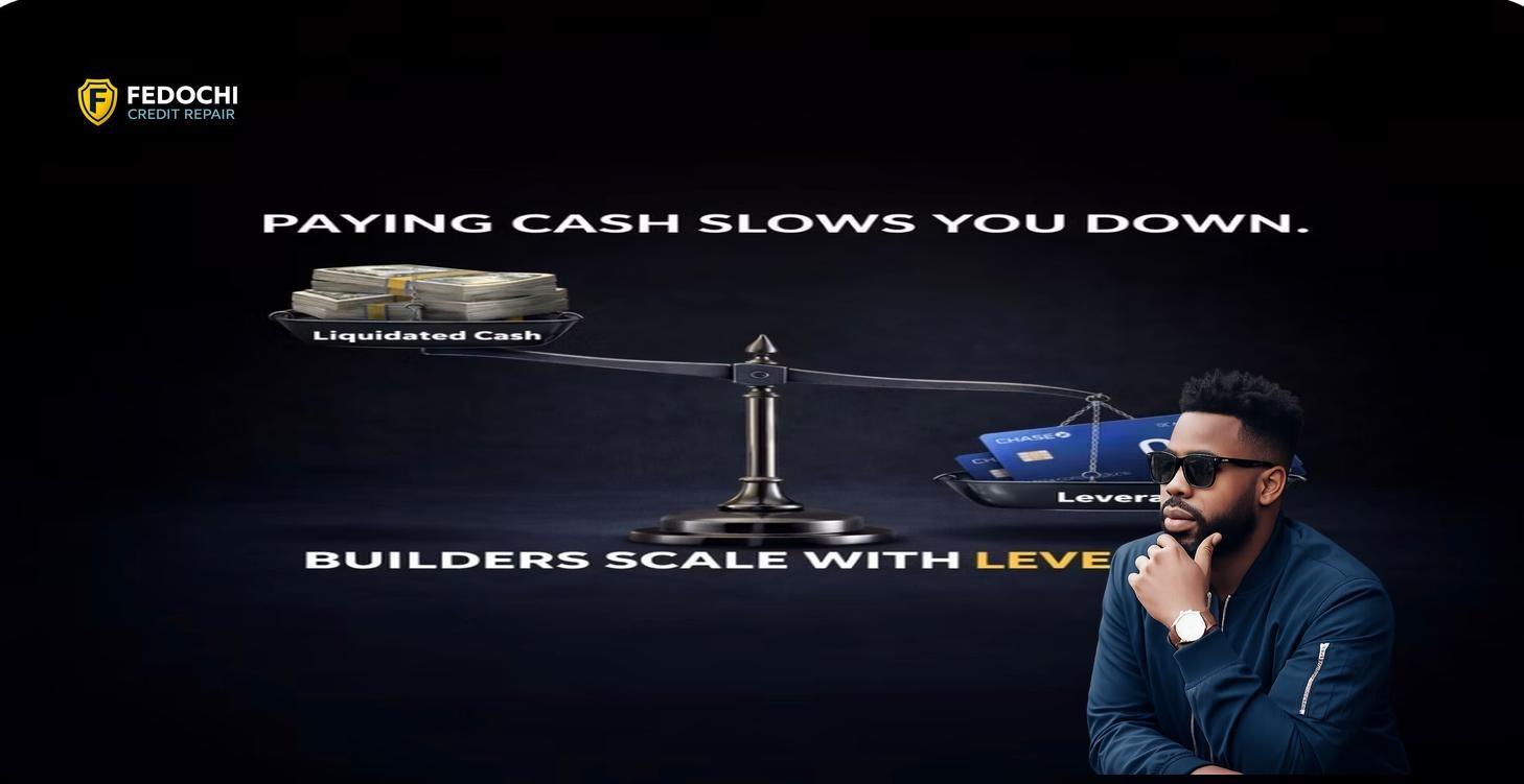 CONSUMER LAW 👨‍⚖️📨