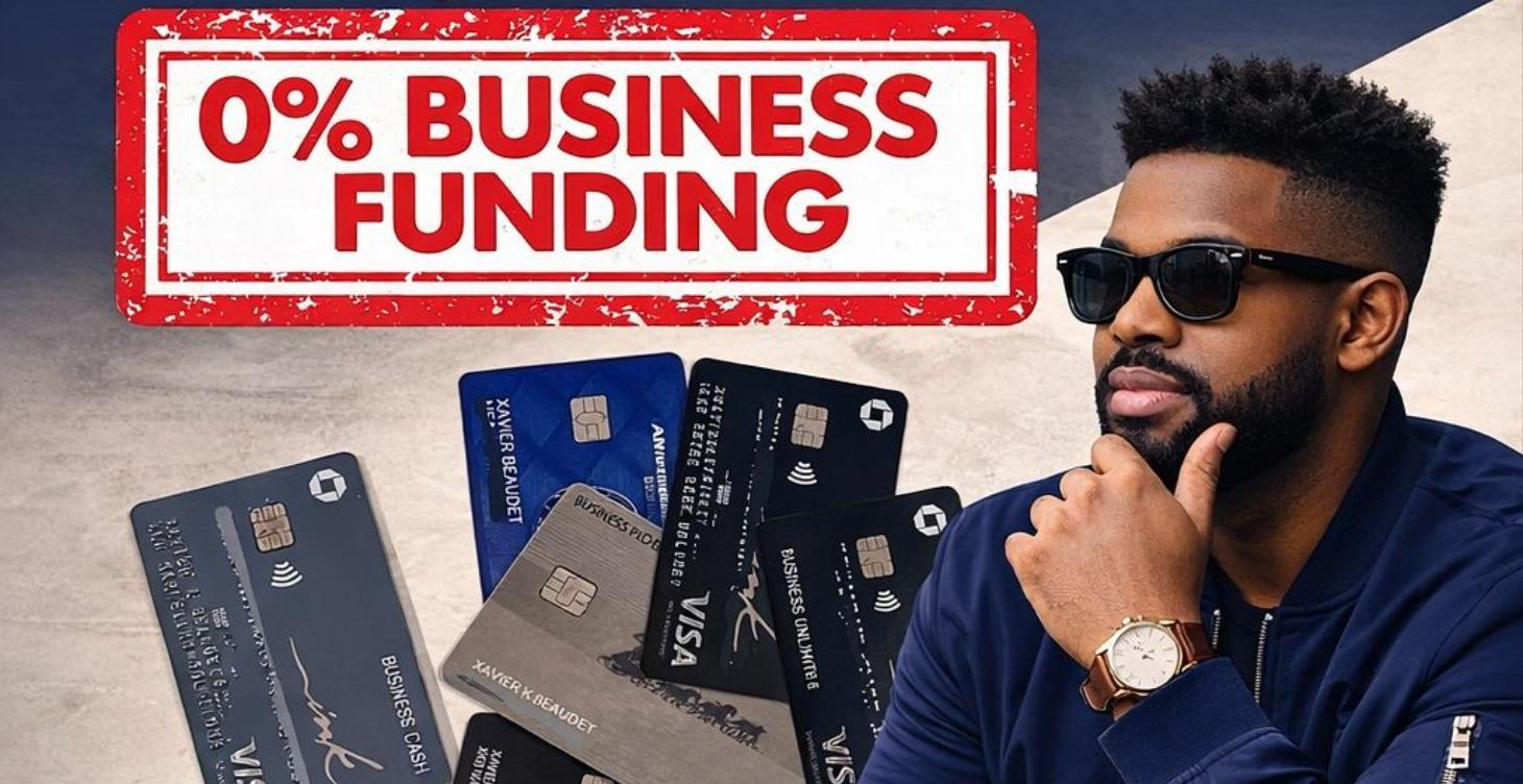 Success Stories...WHO'S NEXT🔥💳🏦