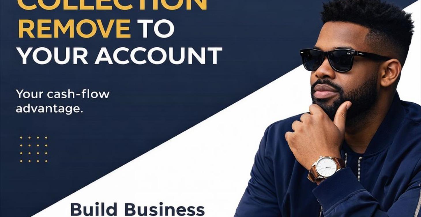 FEDOCHI Tradelines For Sale