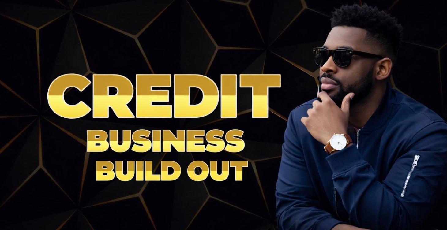 Proper Business Structure📈