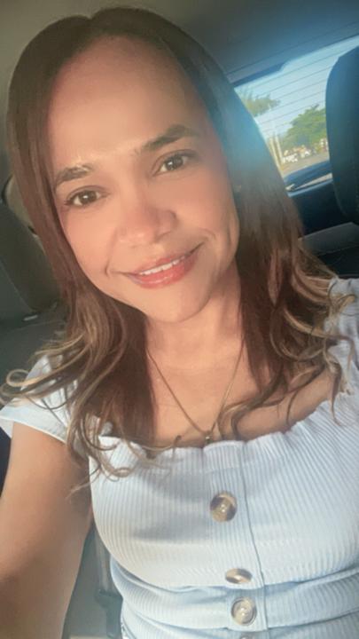 Yohany Zorrilla Jimenez