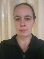 Marcila Doerksen