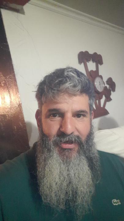 Juan Carlos Perez