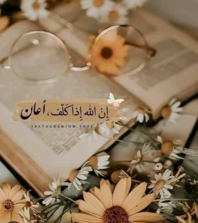 Hind Al alilache