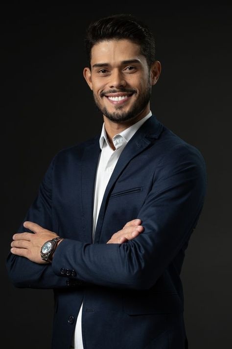 Wilson Queiros
