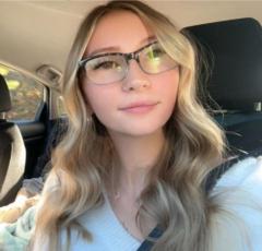 Morgan Smith