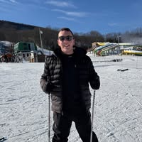Marc Smouha