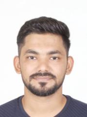 Nirmal Kansara