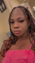 Ore Folayan