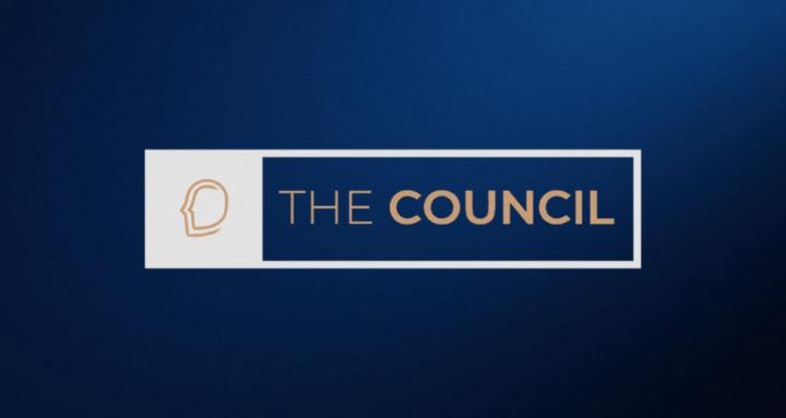 The Council