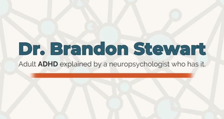 The BRAIN Protocol