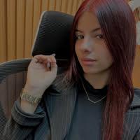 Abril Lezama