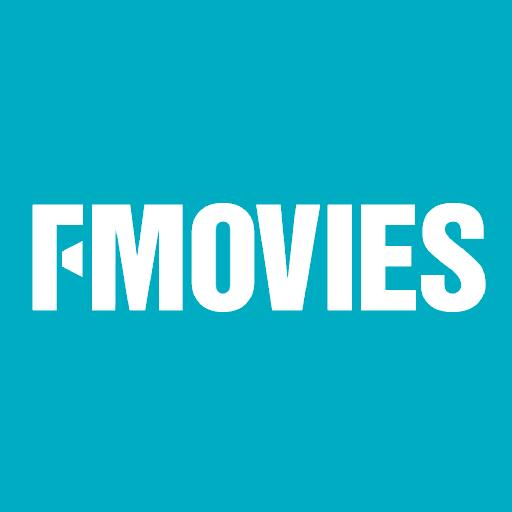 FMoviesz Co
