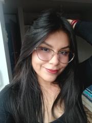 Rosaysela Benavente