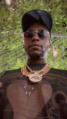 Eddy Amil
