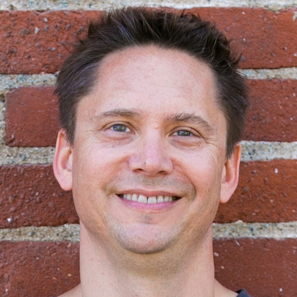 Michael Bell