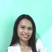 Jane Estipona
