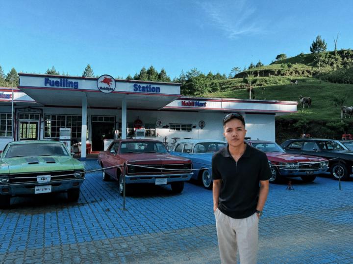 Brix Pizon