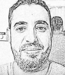 Zakaria Farhi