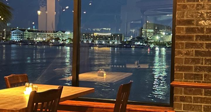 Life Skills and Management