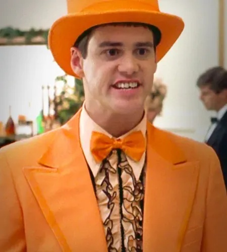 Collin Meleski