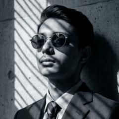 Rayyan Ellam