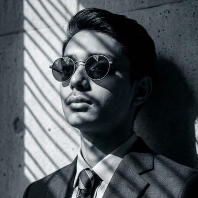 Rayyan Ellam
