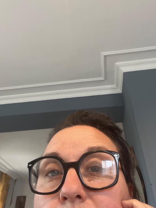 Marie Béclin