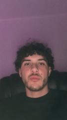 Aidan Schofield Ruiz