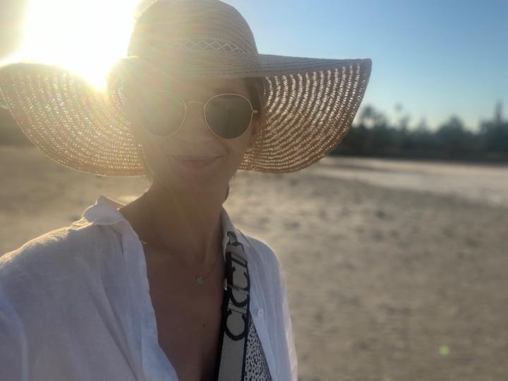 Dominika Serwach