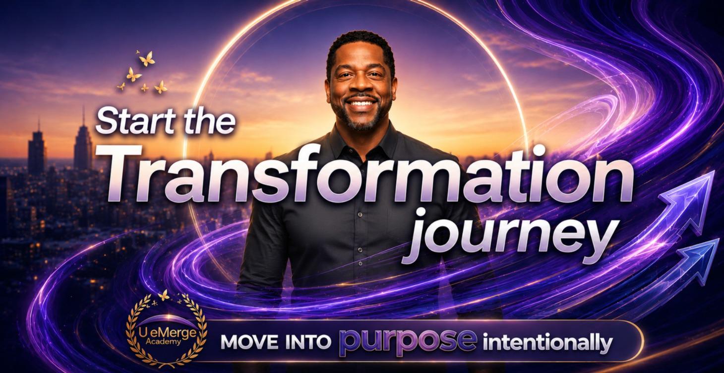 Transformer Journey Resources