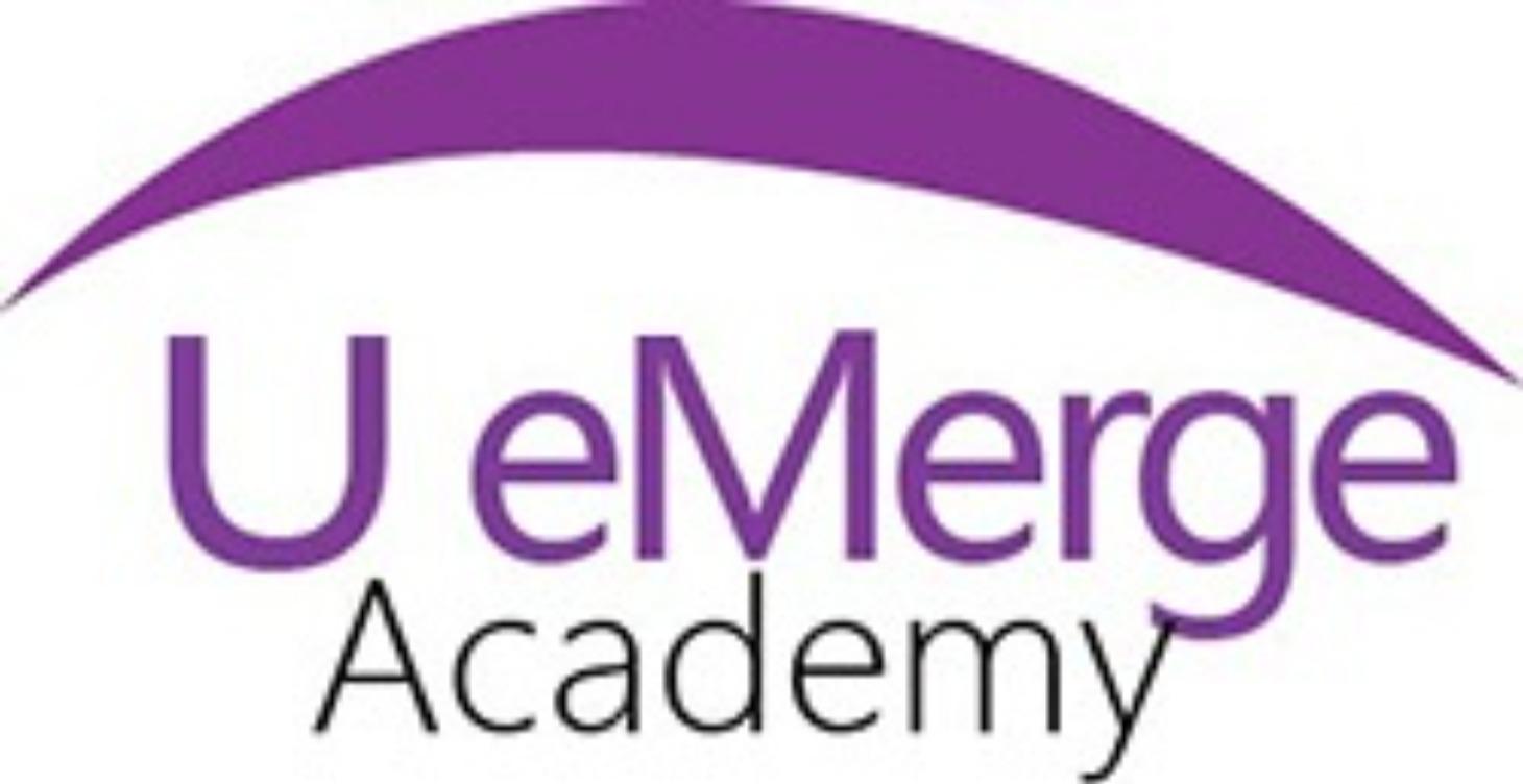 LTN 101 Resources