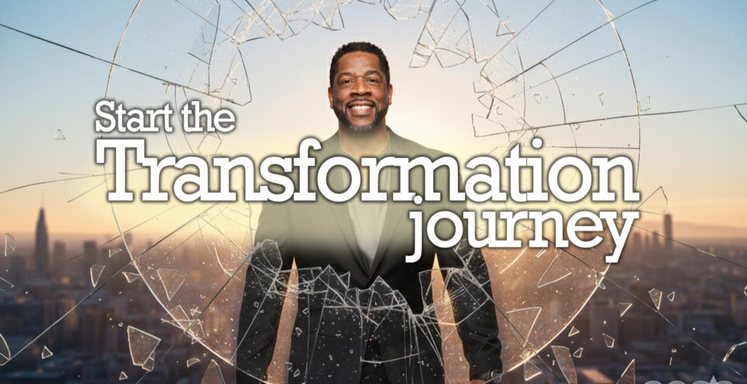 Transformer Journey Resources