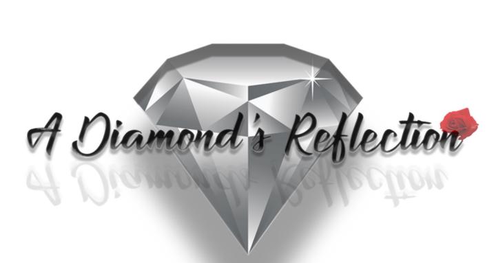 A Diamond’s Reflection Tax Co