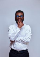 Stephen Oppong