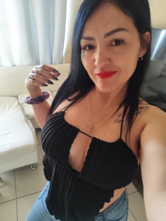 Eliana castillo Eliana