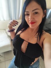 Eliana castillo Eliana