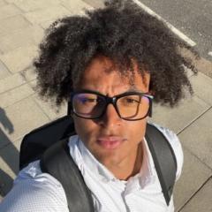 Josh Lipscombe