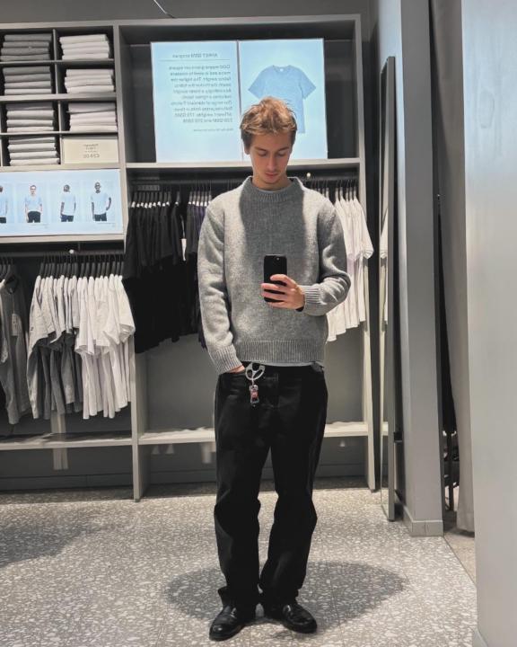 Lukas Fischer