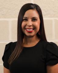Melinda Pena