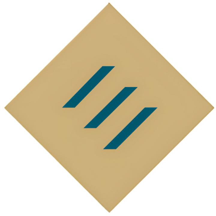 Constandinos Papanastasiou