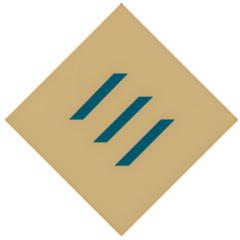 Constandinos Papanastasiou