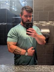 Matthew Kirkpatrick