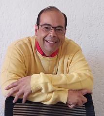 Xavier López
