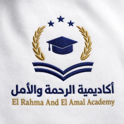 Mohammed El bali