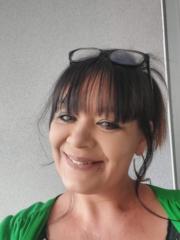 Virginie Rorigues