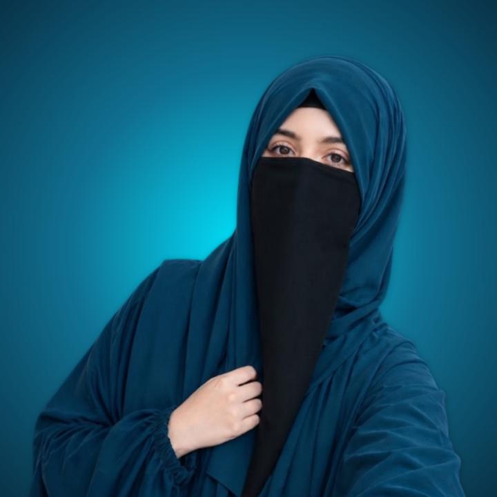 Nehaal Zahra