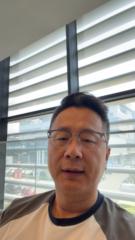 Hommer Zhao